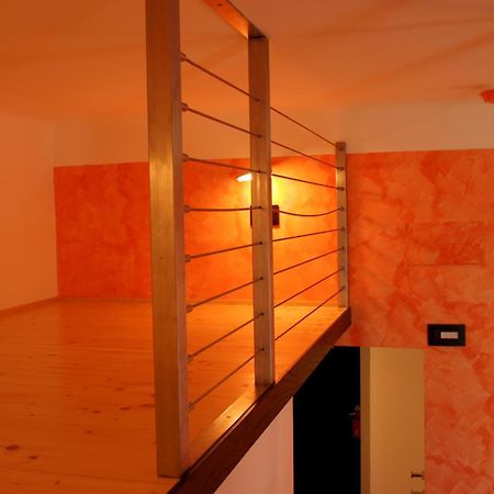 I Tre Merli Locanda Camogli Room photo
